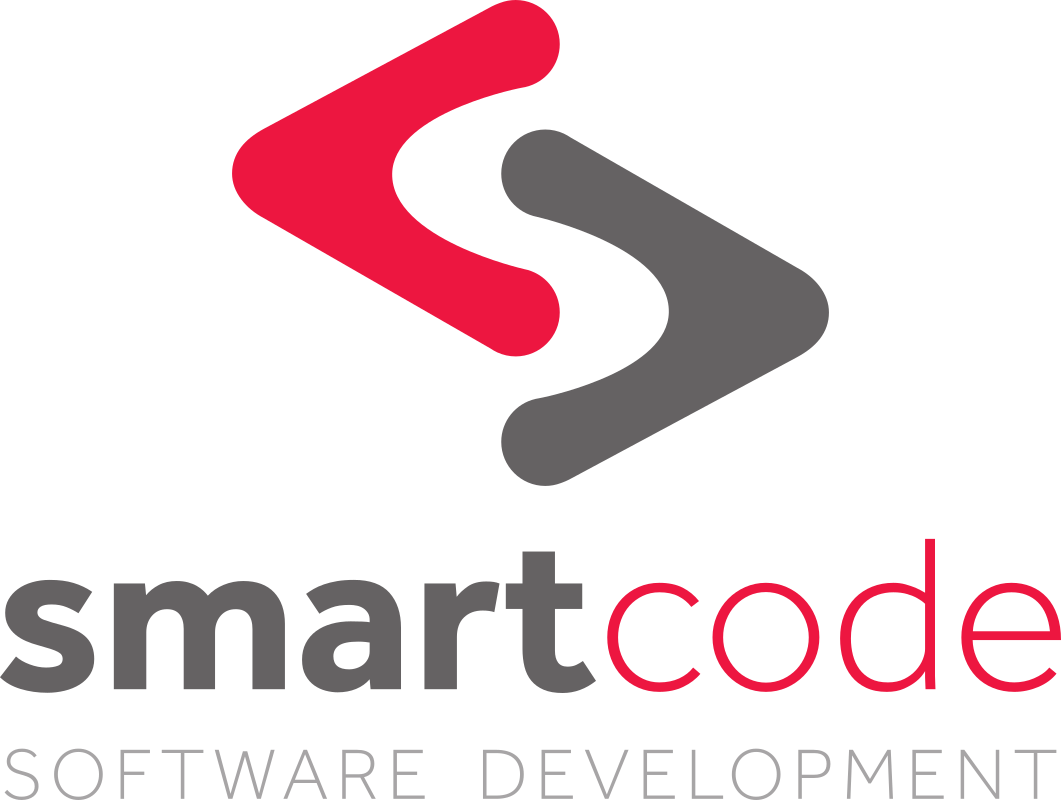 Smartcode software development